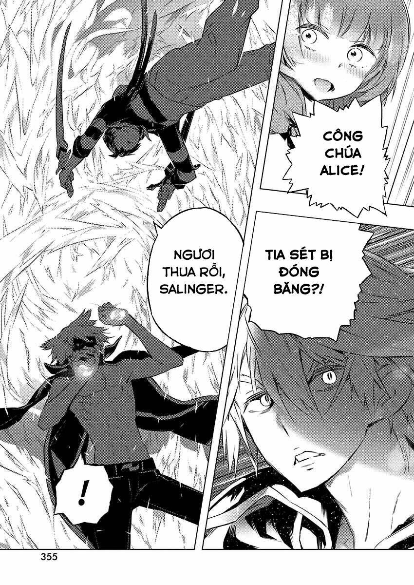 page_21.jpg