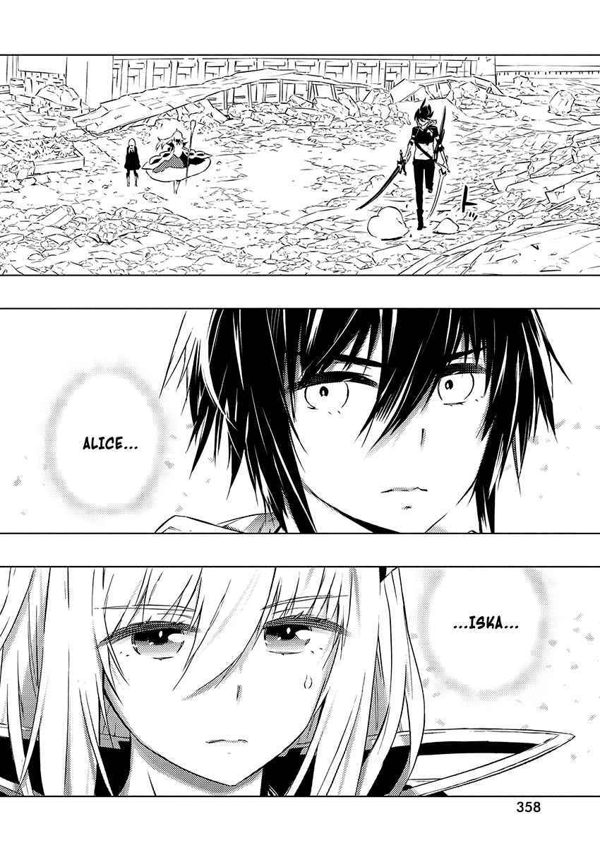 page_24.jpg