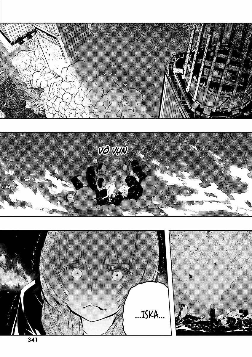 page_8.jpg