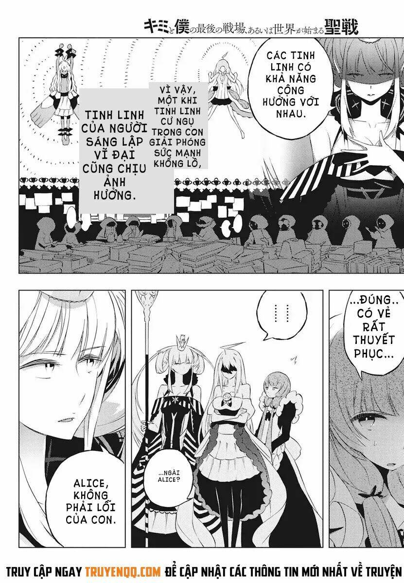 page_10.jpg