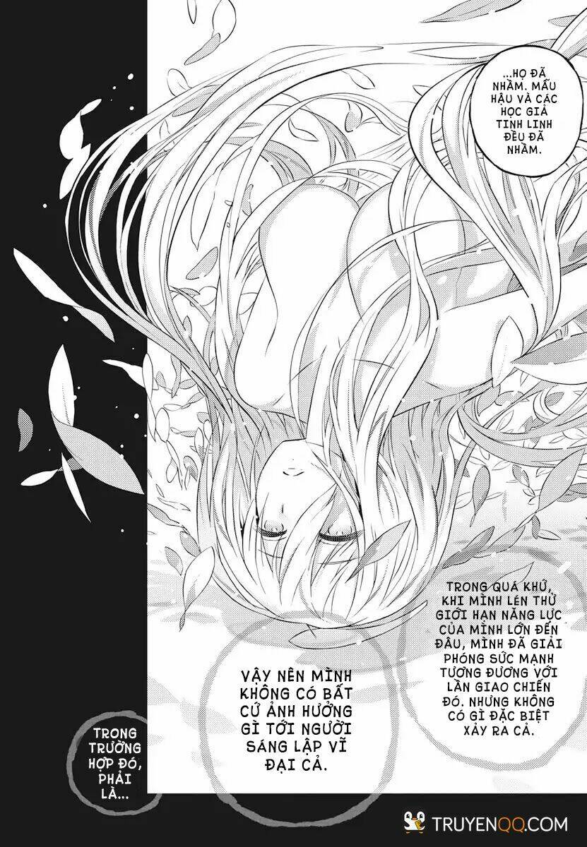 page_12.jpg