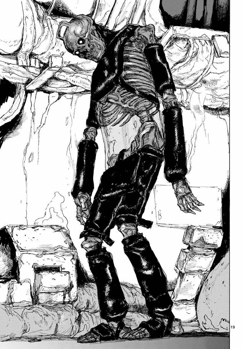 page_23.jpg