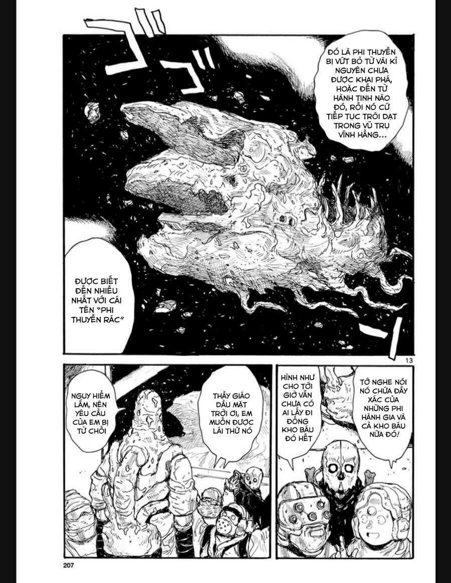 page_14.jpg