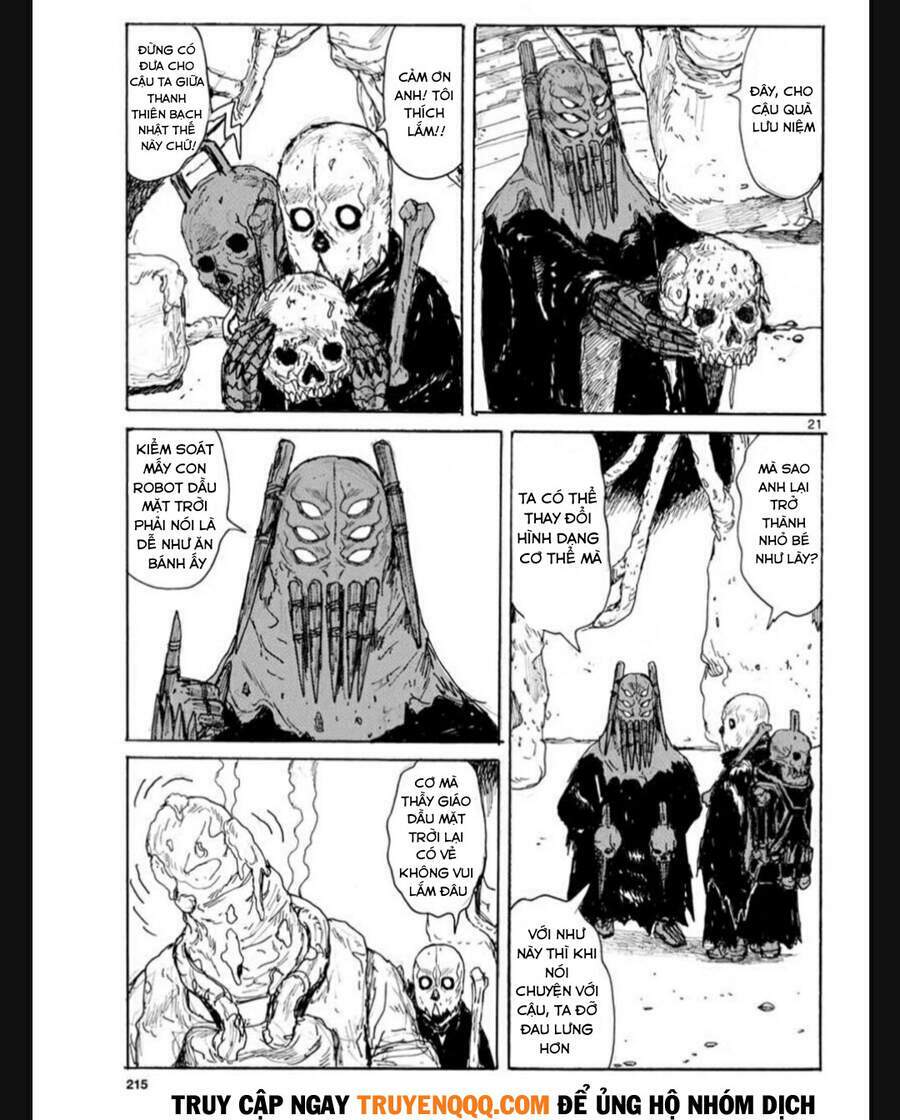page_22.jpg