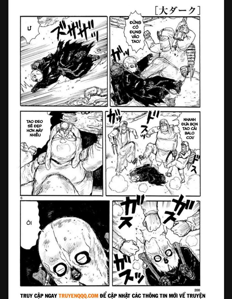 page_7.jpg
