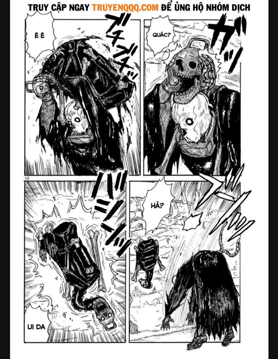 page_13.jpg