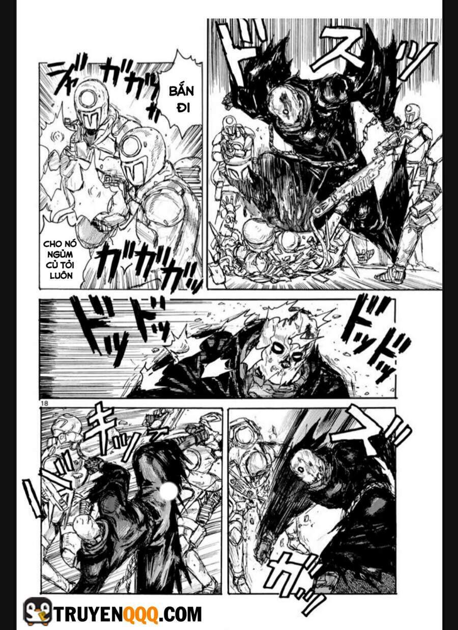 page_19.jpg
