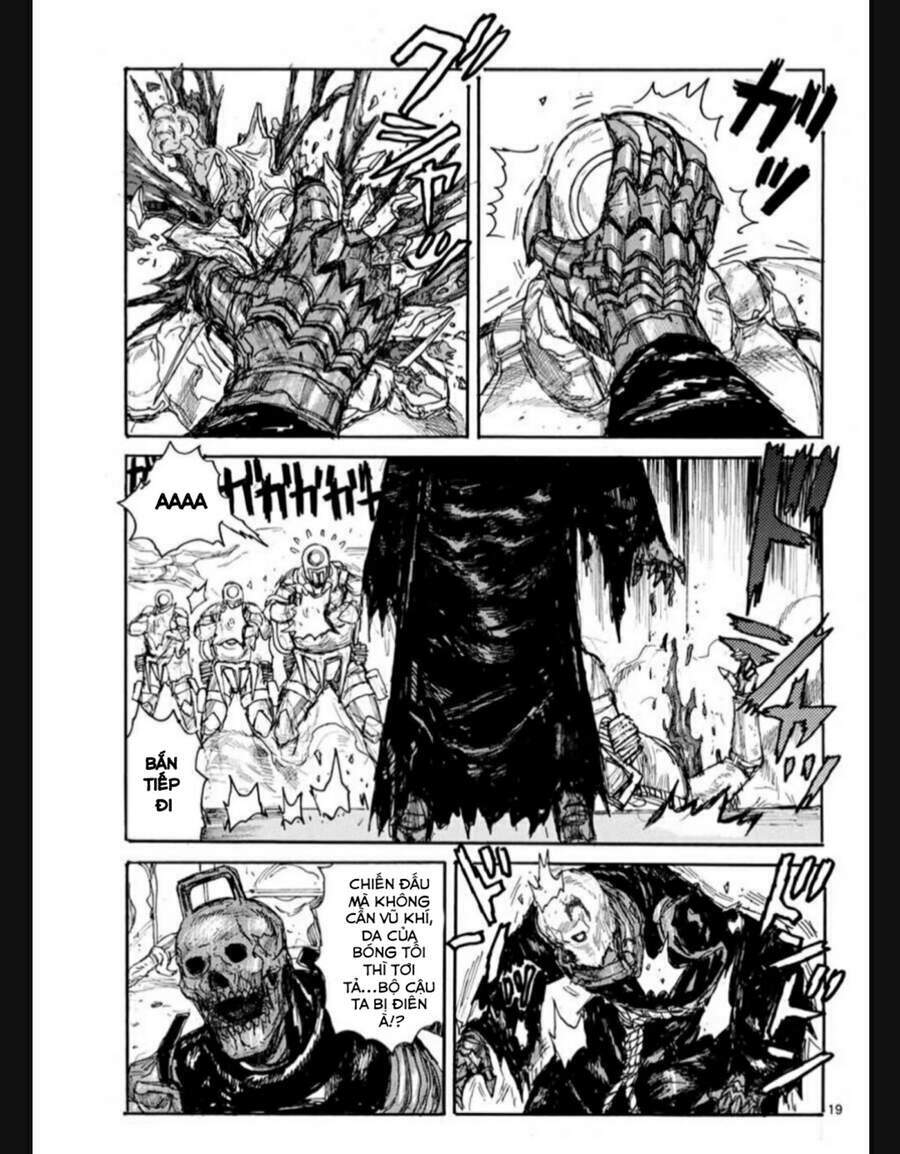page_20.jpg