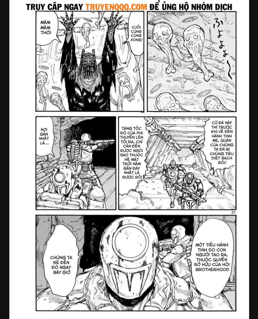 page_22.jpg