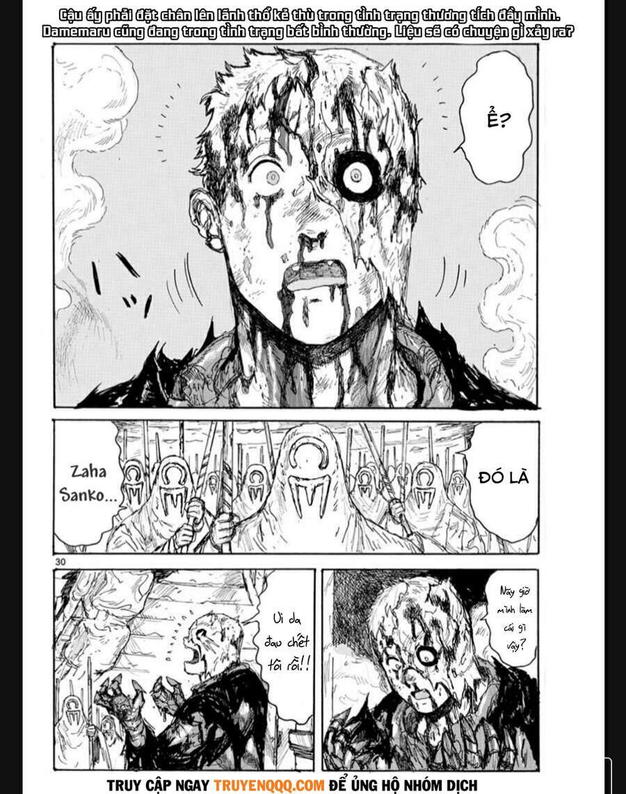 page_31.jpg
