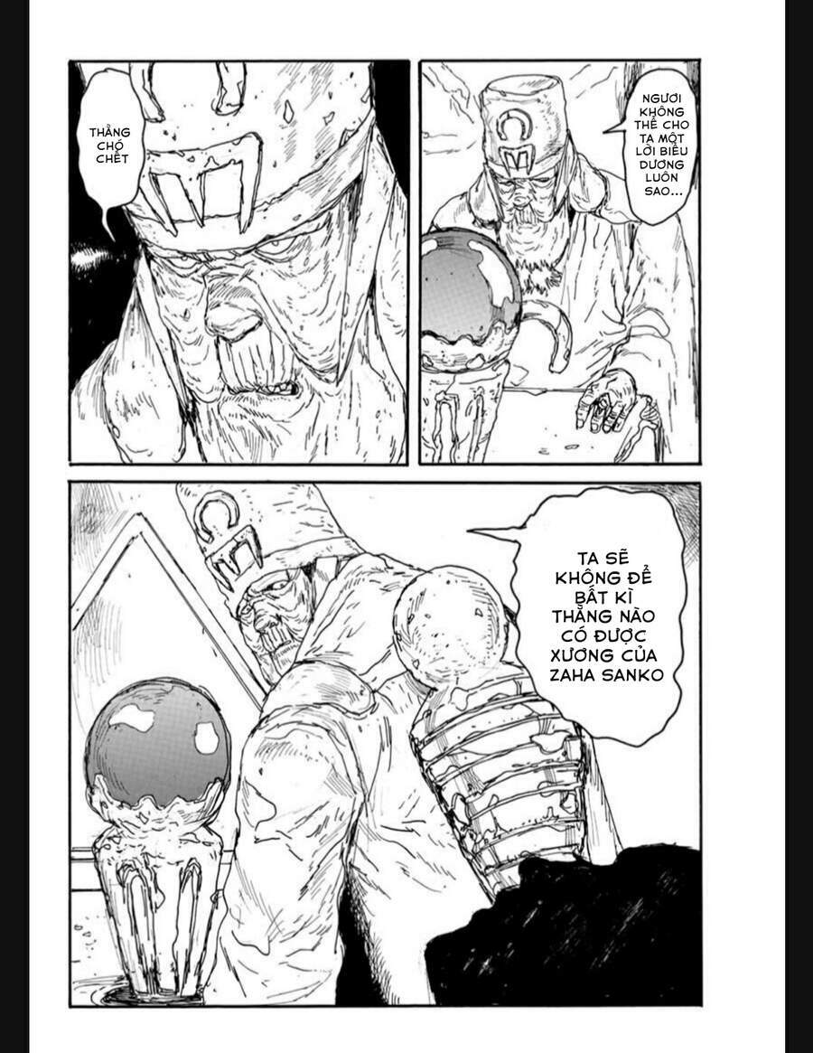 page_29.jpg