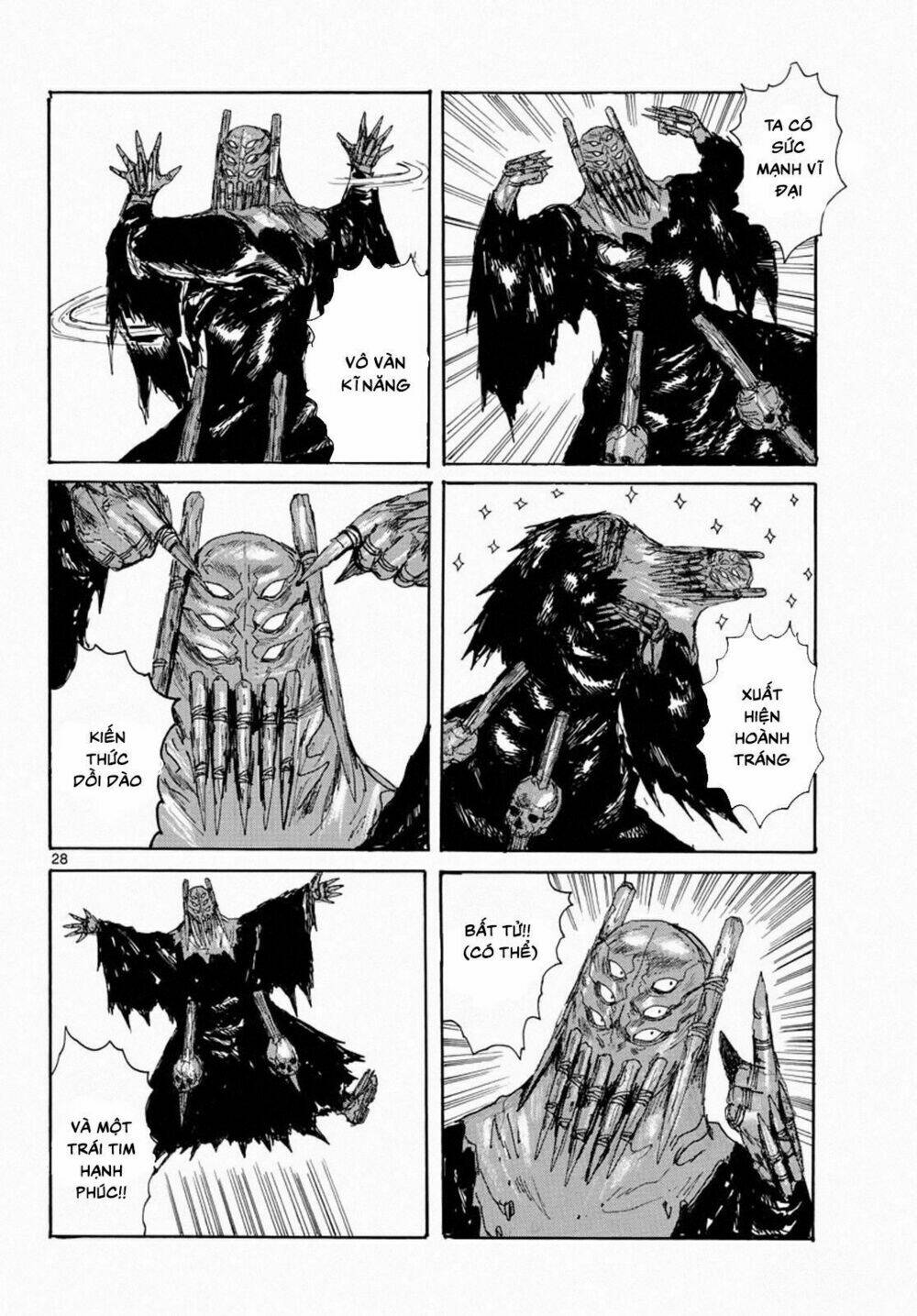 page_30.jpg