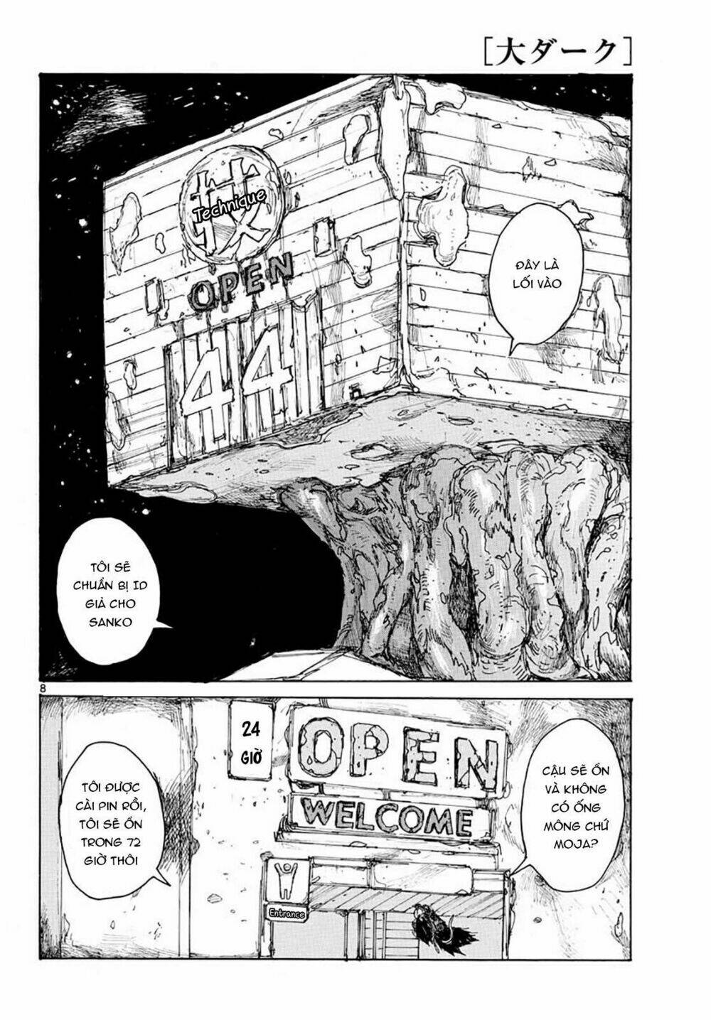 page_11.jpg