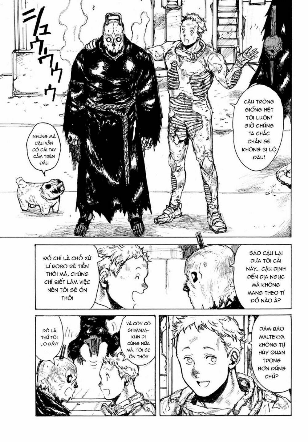 page_13.jpg