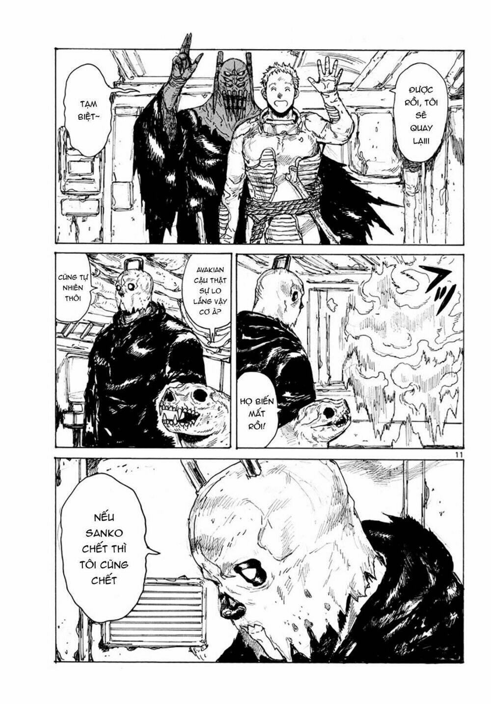 page_15.jpg