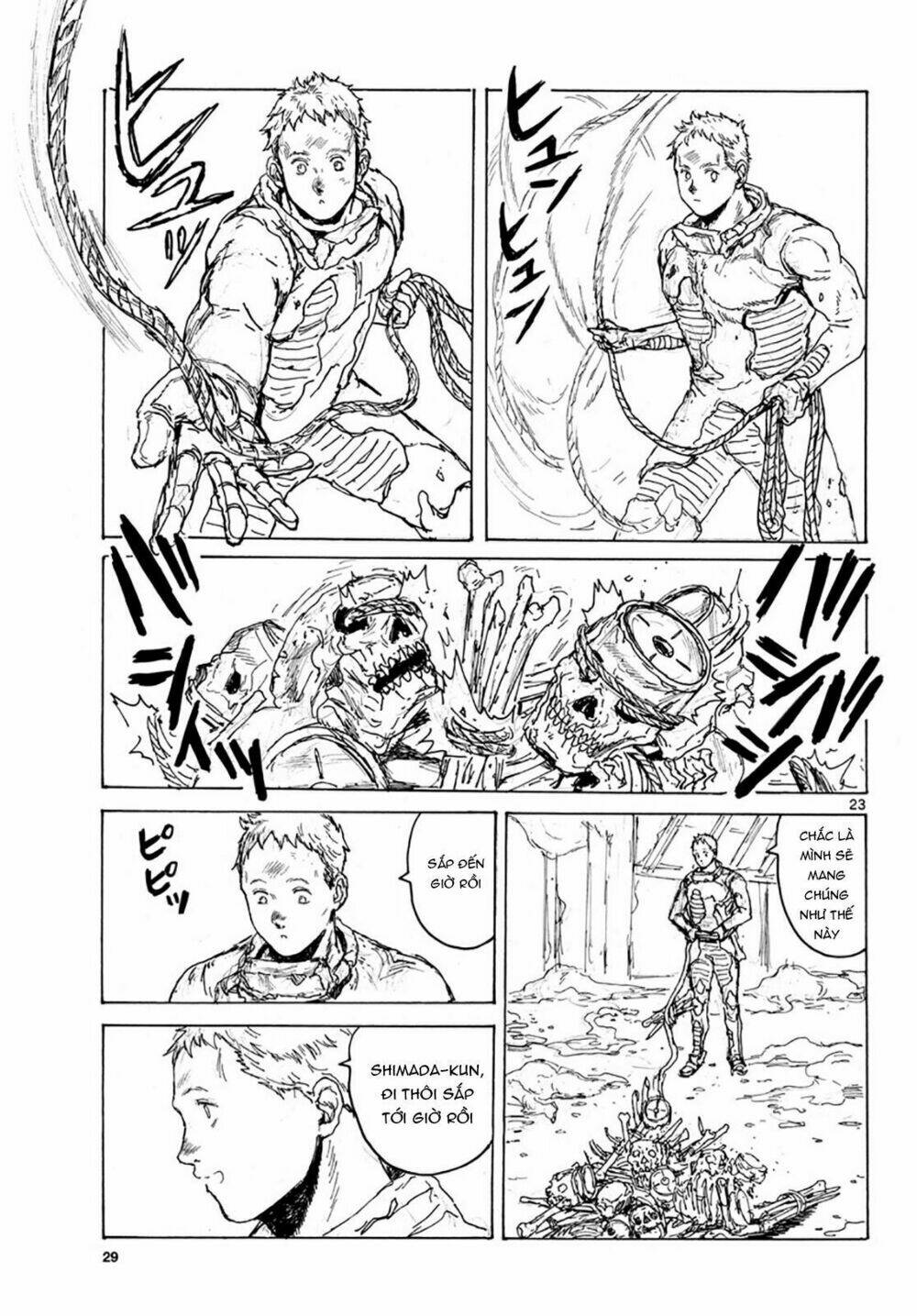 page_27.jpg
