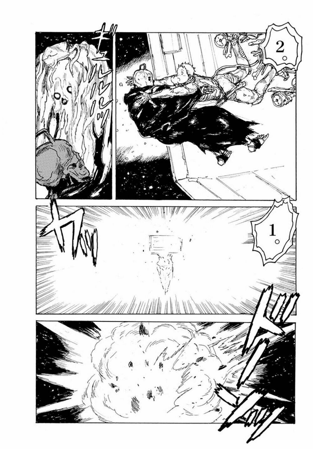 page_33.jpg