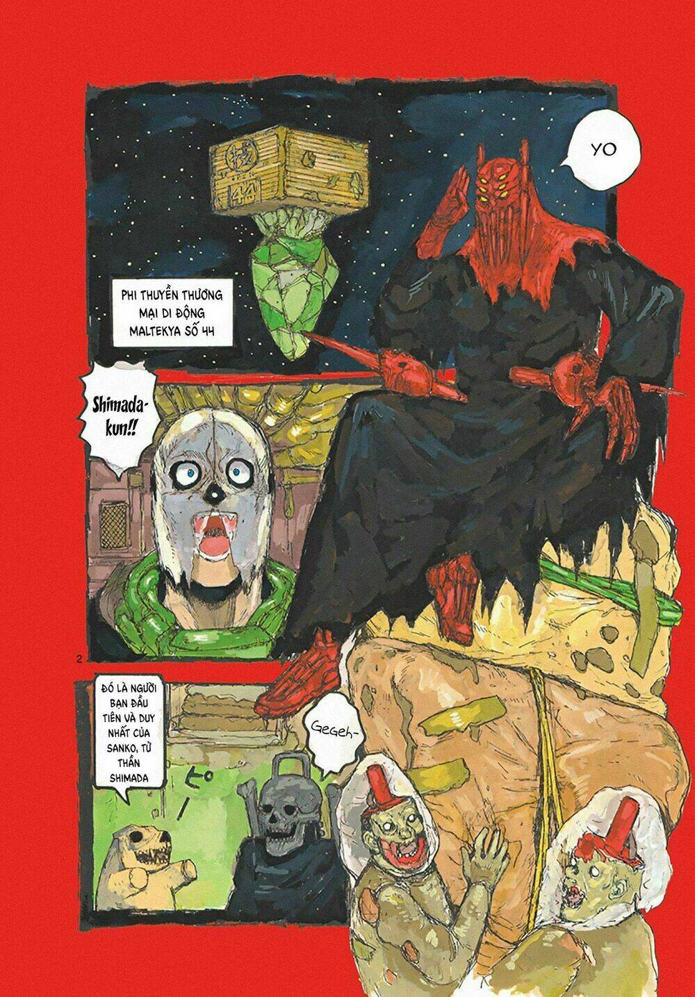 page_6.jpg