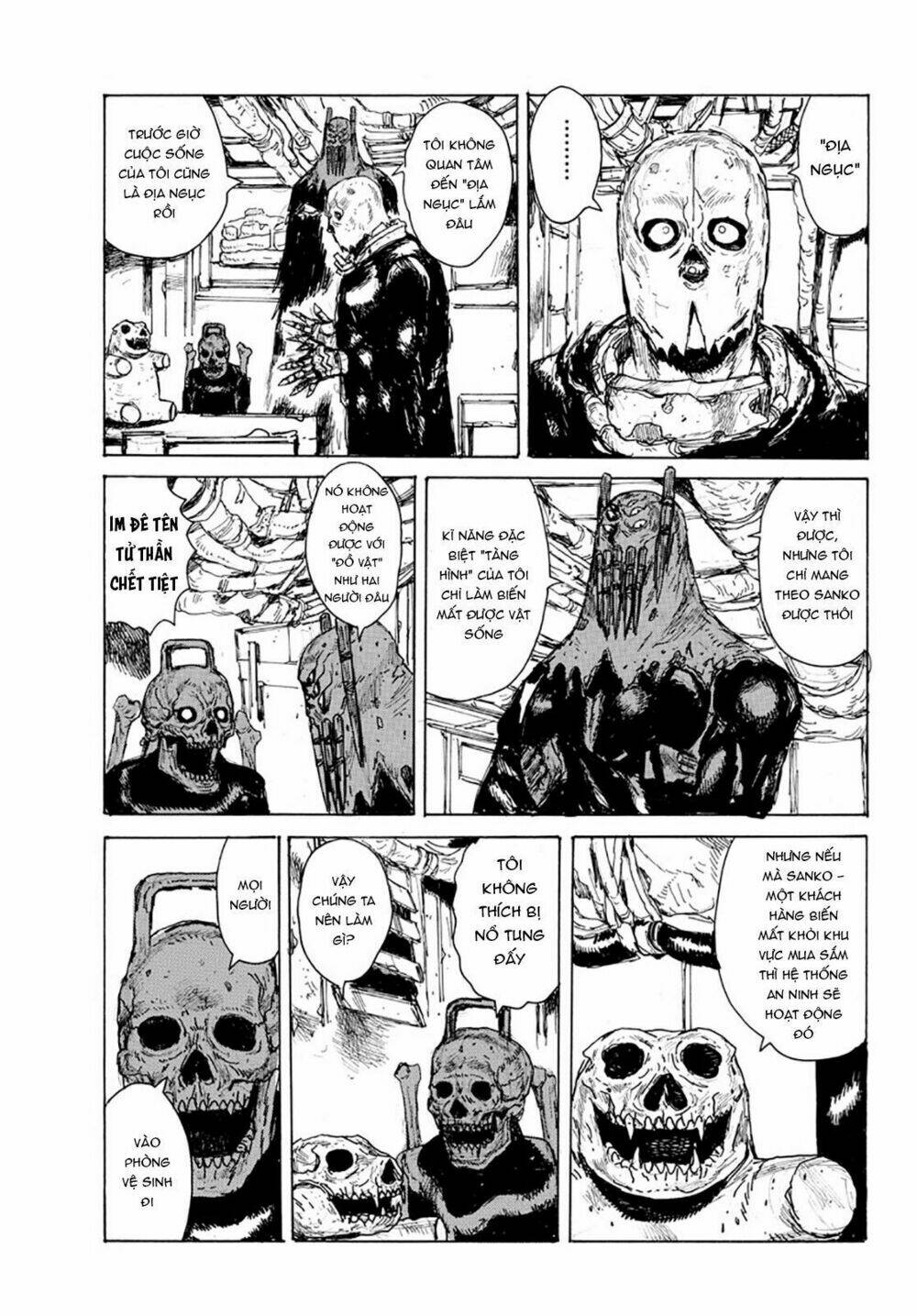 page_9.jpg