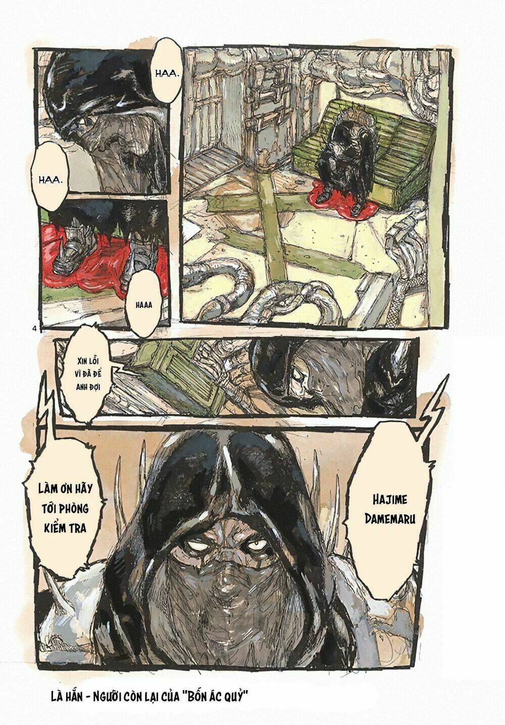 page_7.jpg