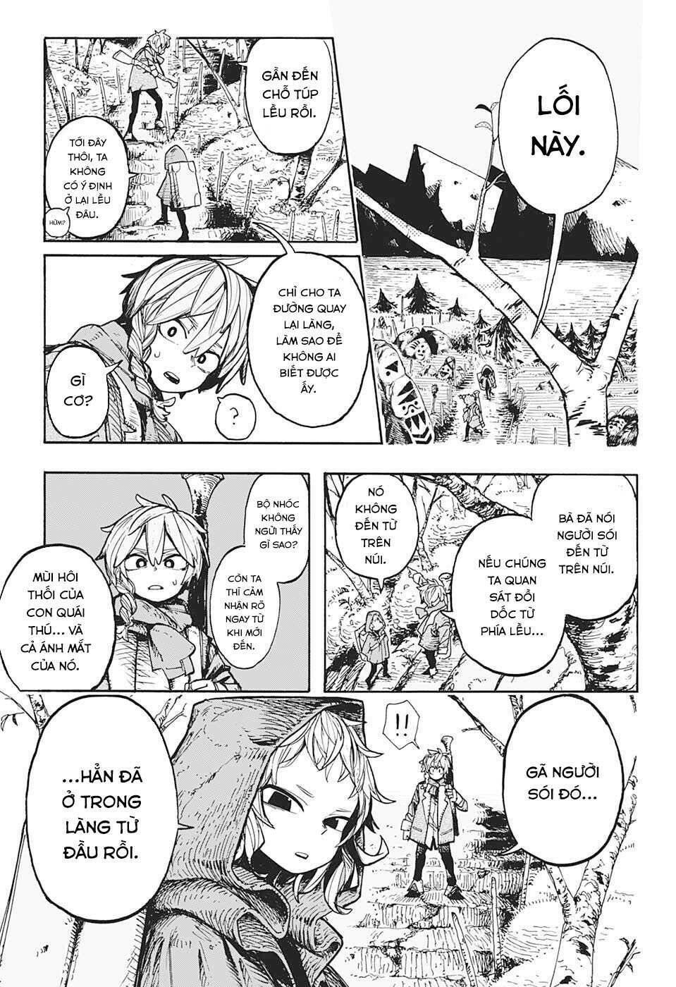 page_18.jpg