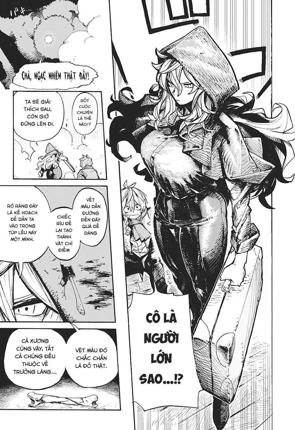 page_30.jpg