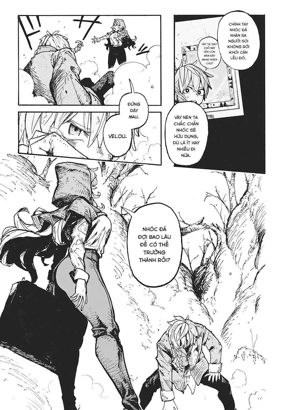 page_36.jpg