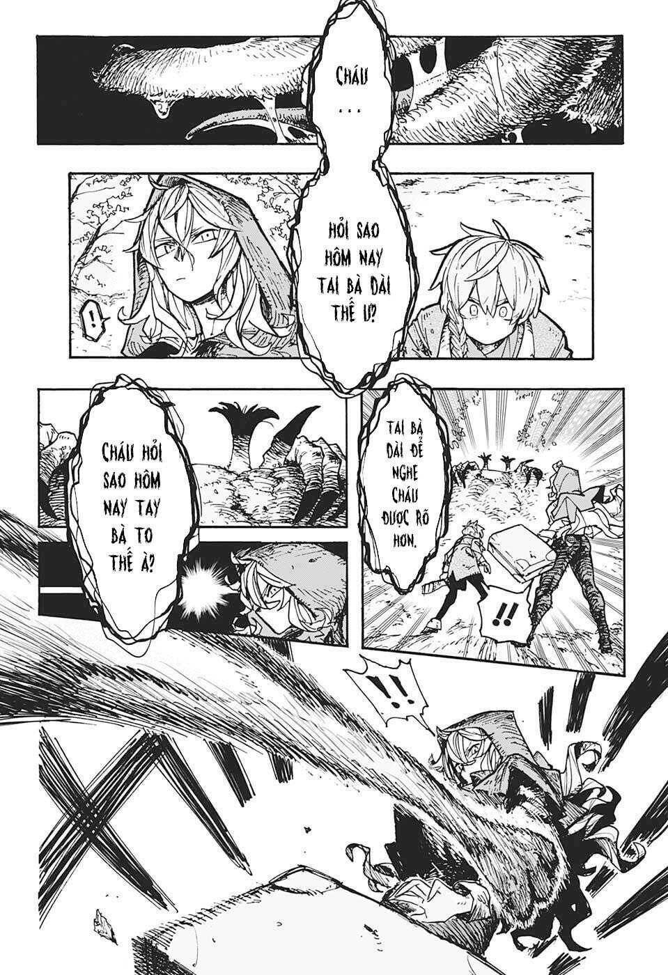 page_37.jpg