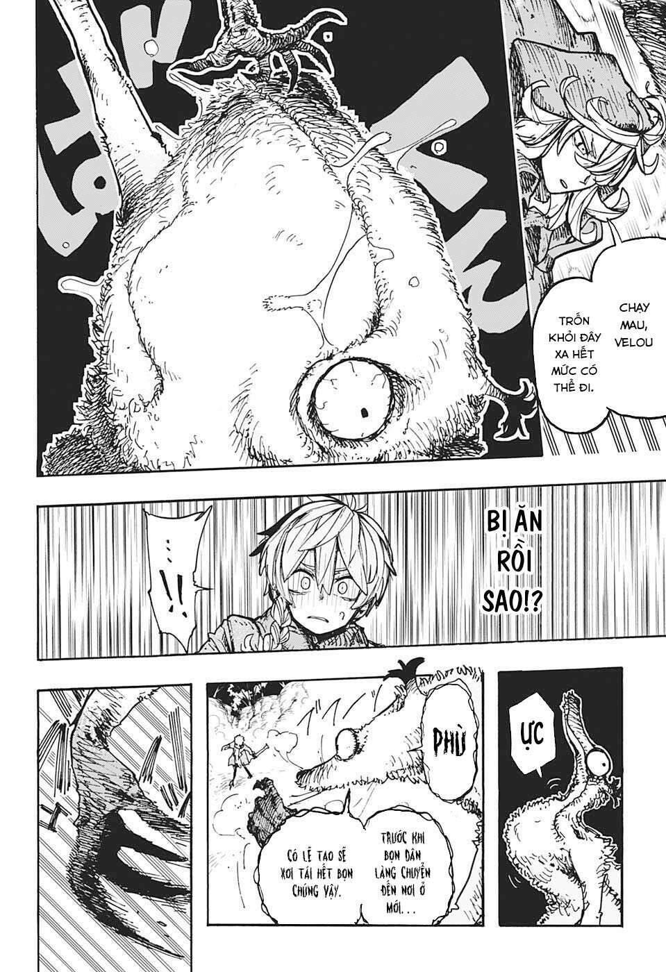 page_39.jpg