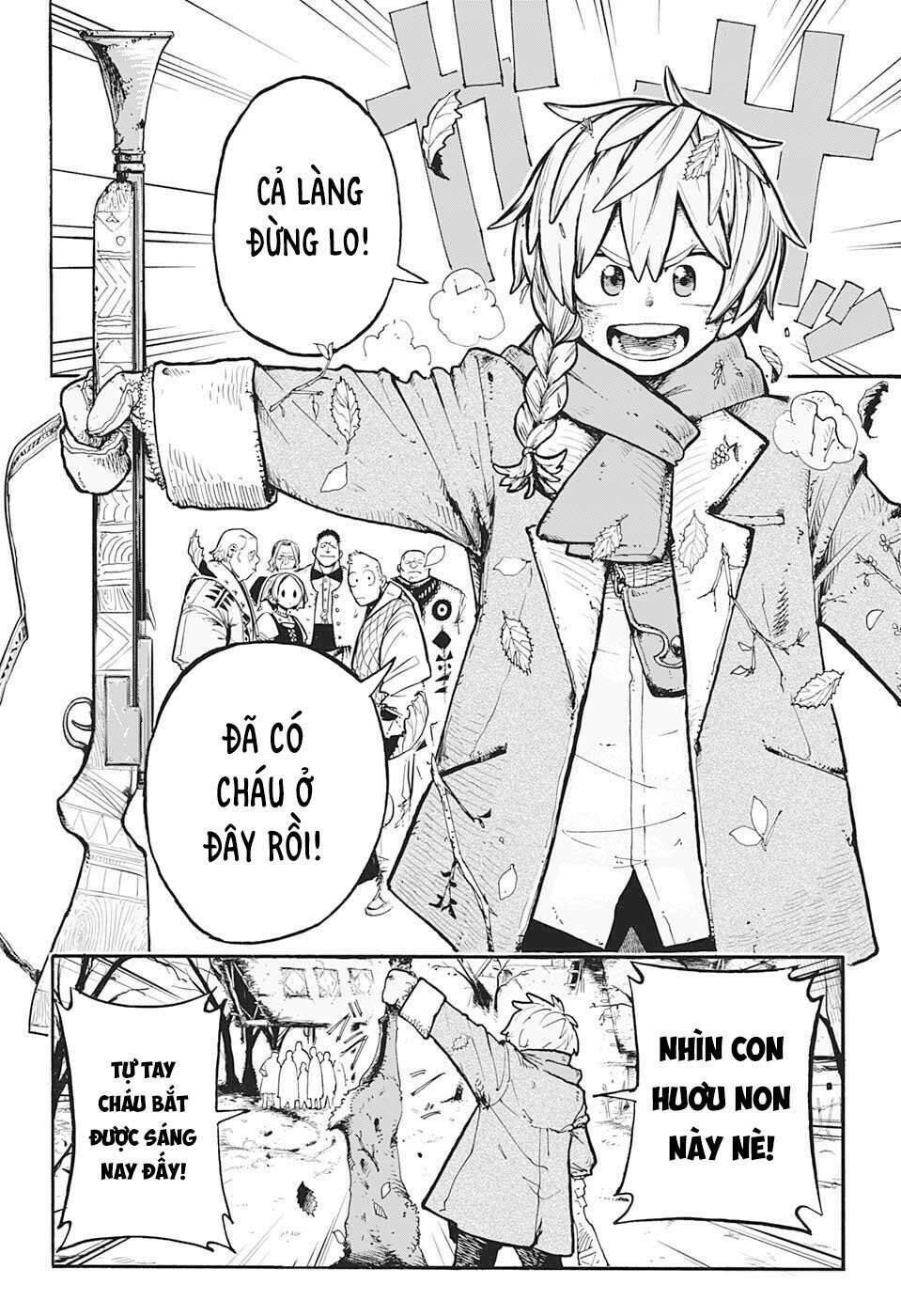 page_5.jpg