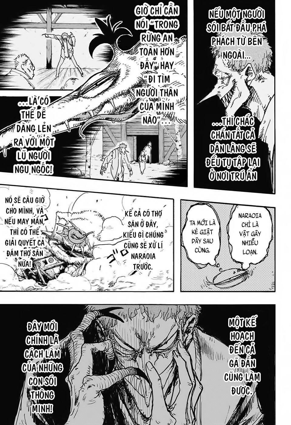 page_15.jpg