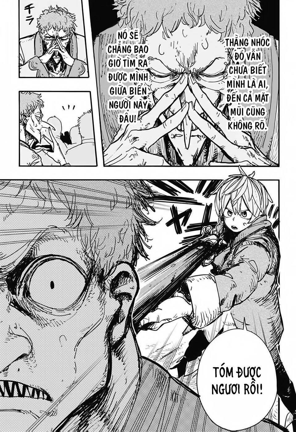 page_20.jpg