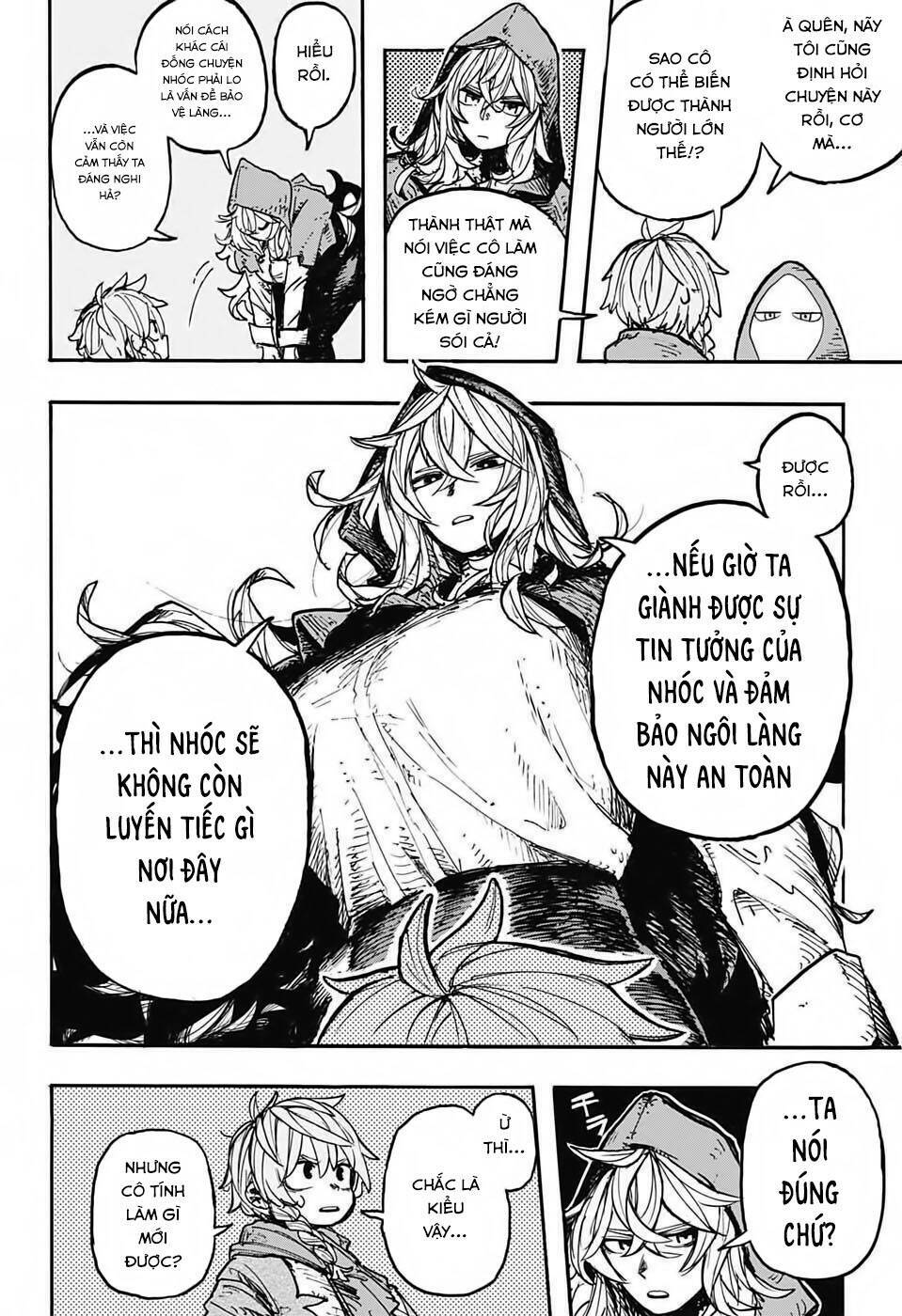page_7.jpg