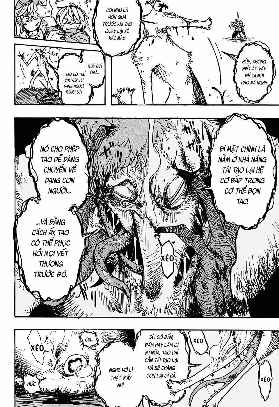 page_15.jpg