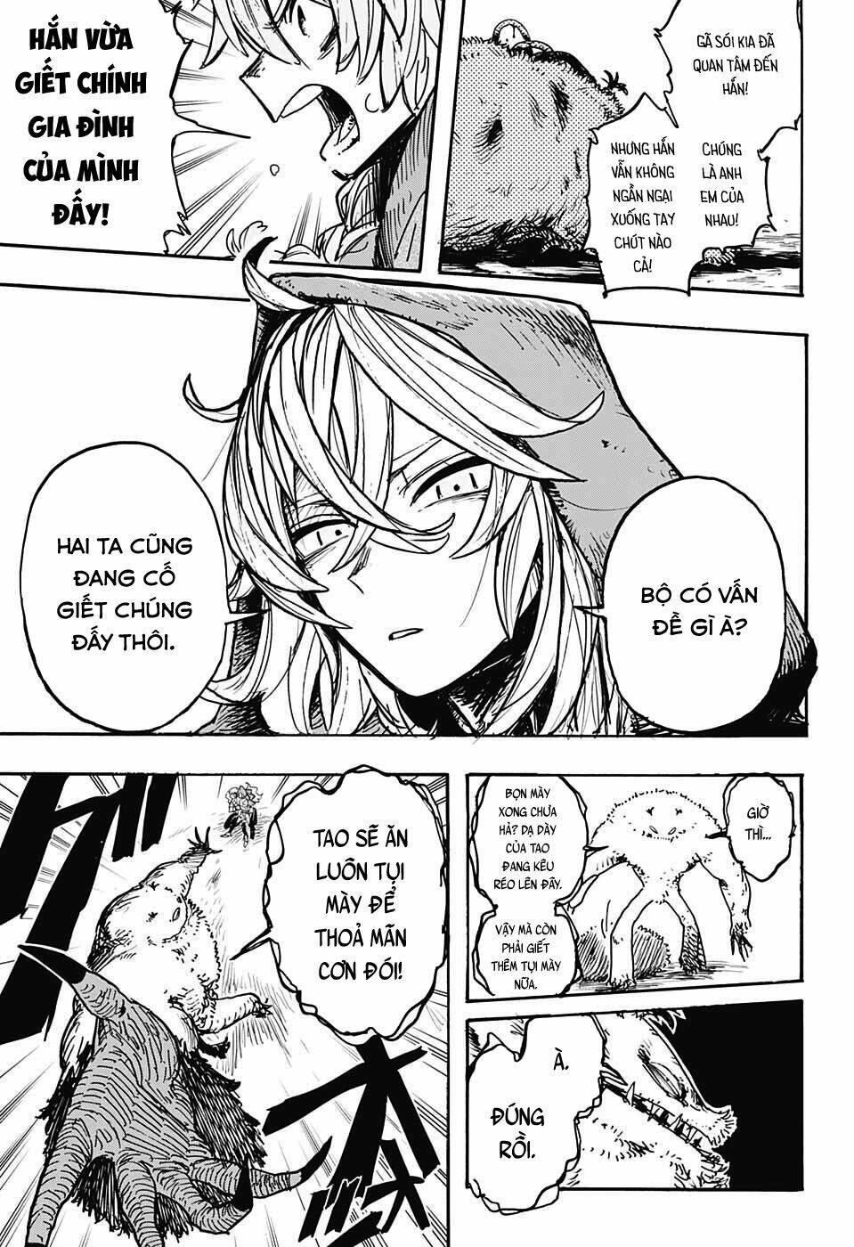 page_20.jpg