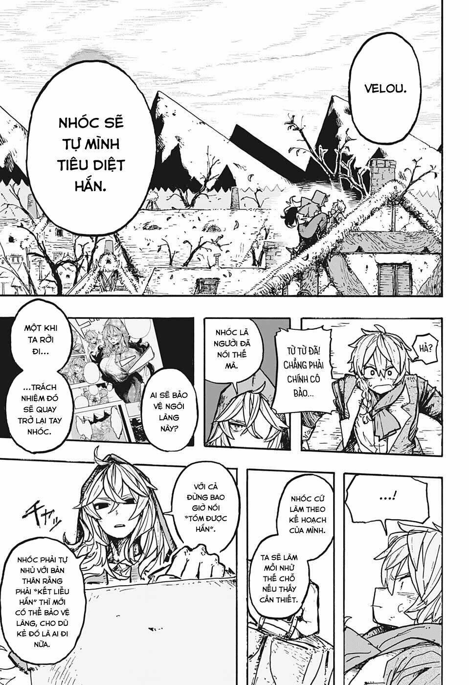 page_22.jpg