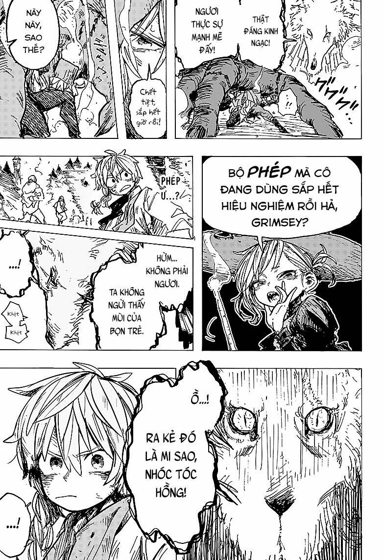 page_10.jpg