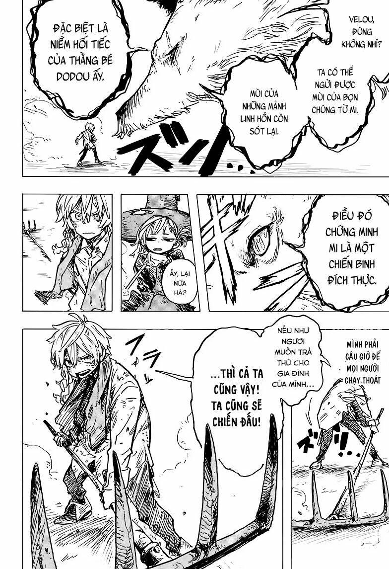 page_11.jpg