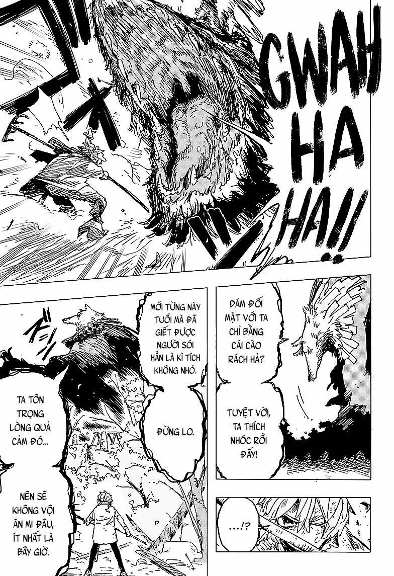 page_12.jpg