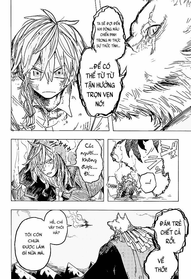 page_13.jpg