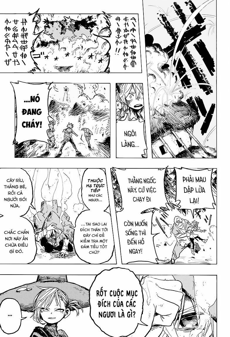 page_16.jpg