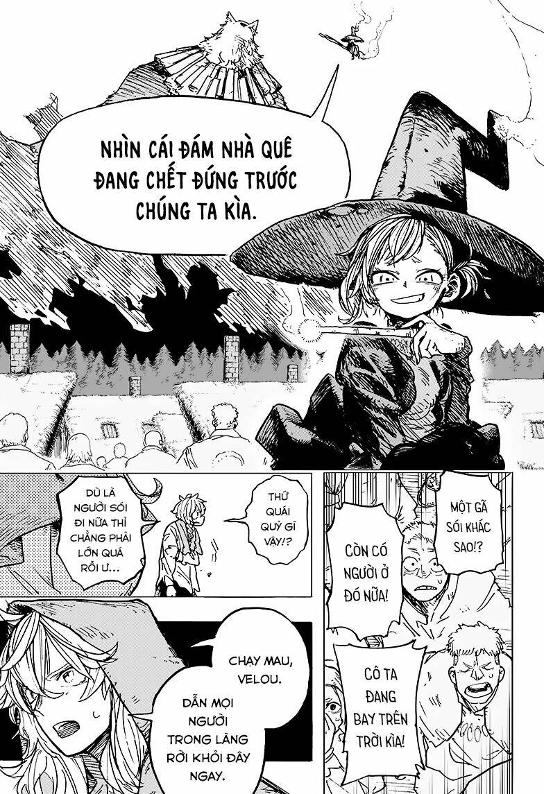 page_2.jpg
