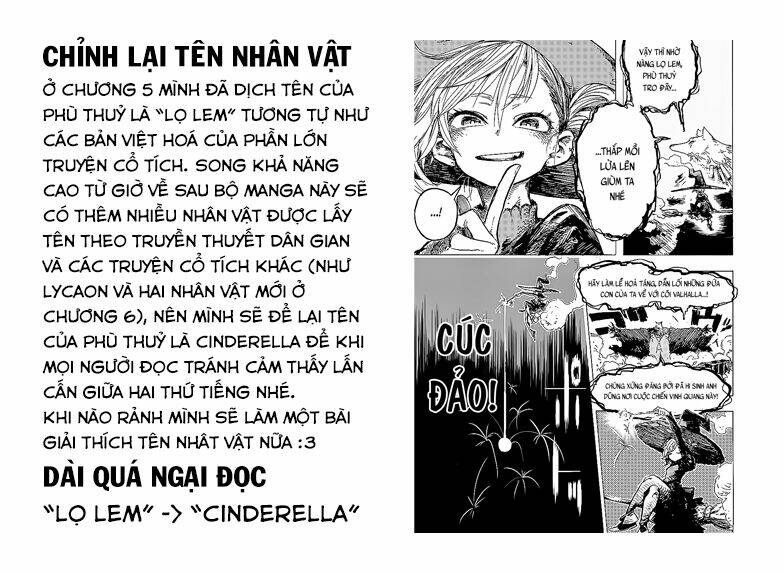 page_2.jpg