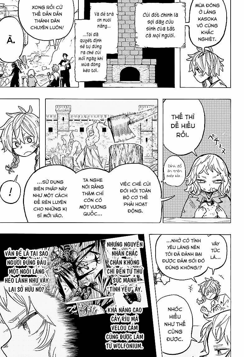 page_9.jpg