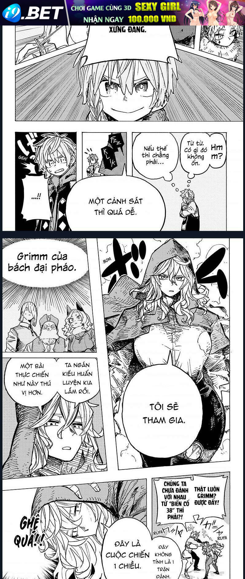 page_10.jpg