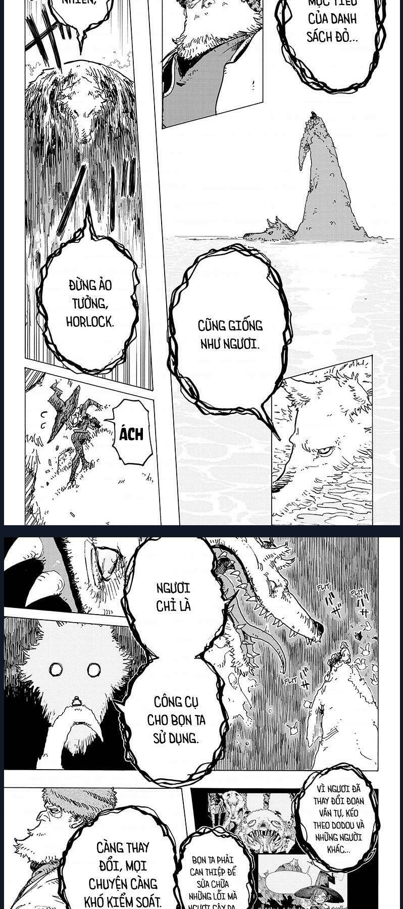 page_2.jpg
