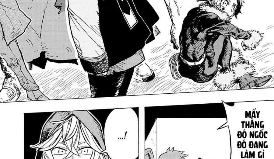 page_11.jpg