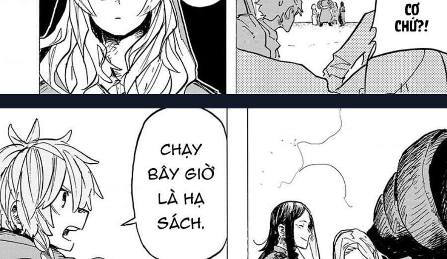 page_12.jpg