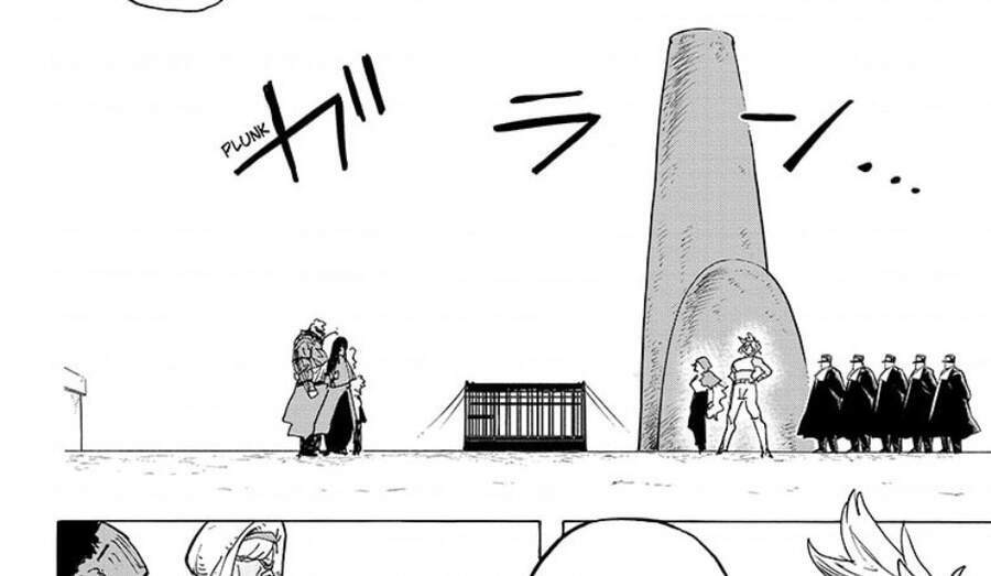 page_21.jpg