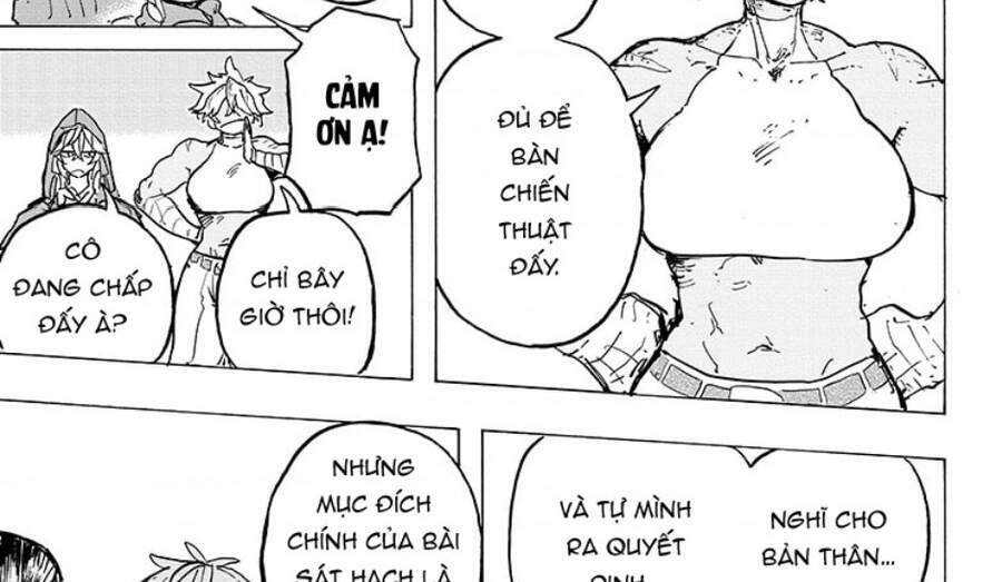 page_23.jpg